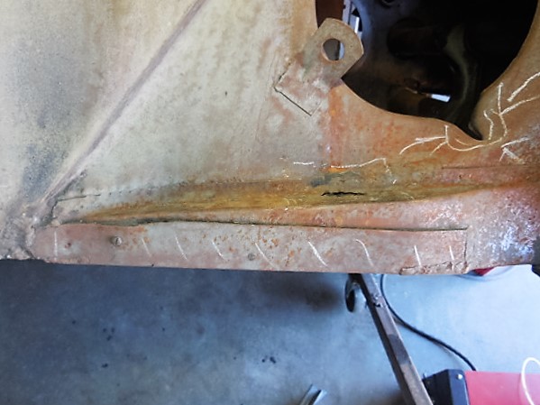 Click image for larger version

Name:	DSCN2090.JPG
Views:	90
Size:	134.3 KB
ID:	69761