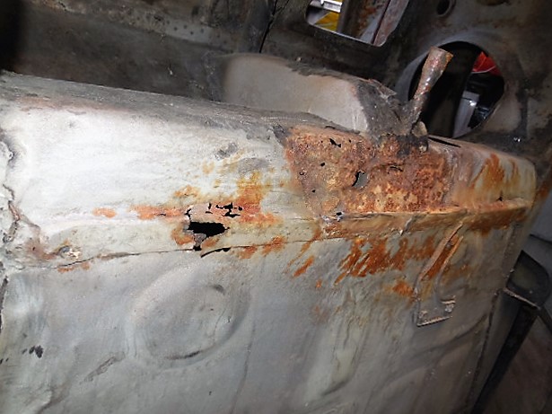 Click image for larger version

Name:	DSCN2096.JPG
Views:	92
Size:	145.3 KB
ID:	69765