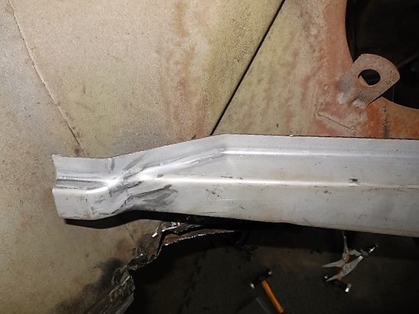 Click image for larger version

Name:	DSCN2104.JPG
Views:	91
Size:	131.3 KB
ID:	69790