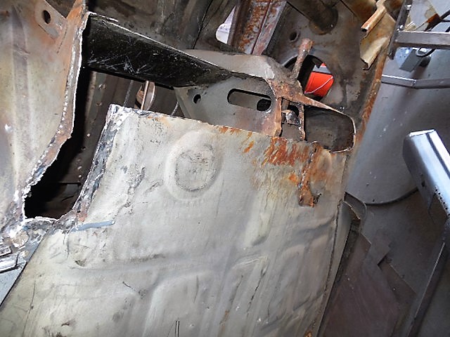 Click image for larger version

Name:	DSCN2105.JPG
Views:	94
Size:	159.5 KB
ID:	69818