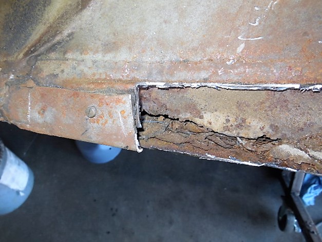 Click image for larger version

Name:	DSCN2092.JPG
Views:	90
Size:	155.4 KB
ID:	69762