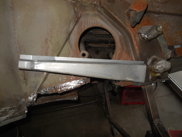 Click image for larger version

Name:	DSCN2103.JPG
Views:	91
Size:	135.5 KB
ID:	69789