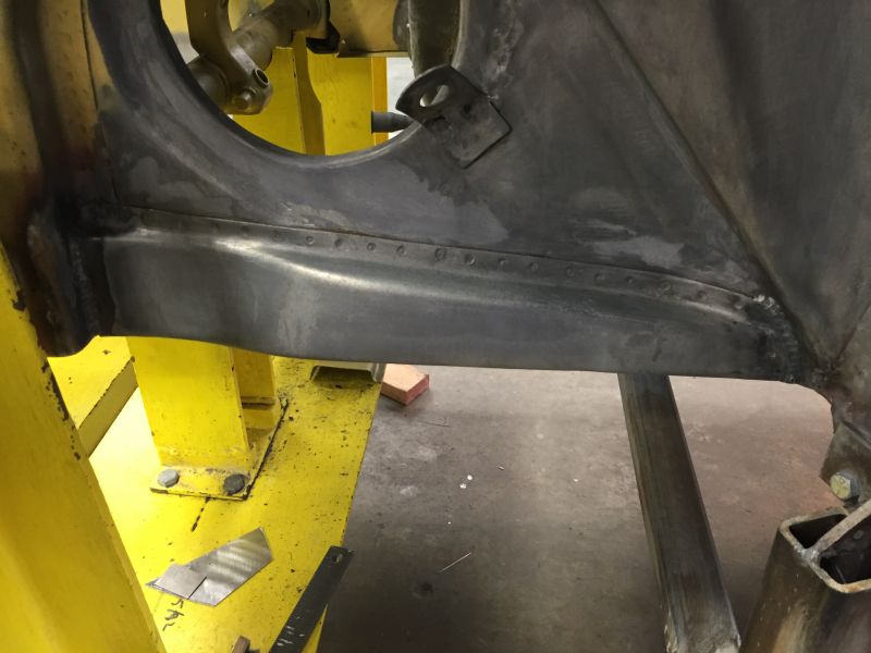 Click image for larger version

Name:	IMG_20431.JPG
Views:	91
Size:	57.6 KB
ID:	69812