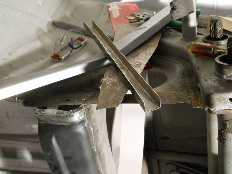 Click image for larger version

Name:	Justinuchannel2.JPG
Views:	89
Size:	61.0 KB
ID:	69796