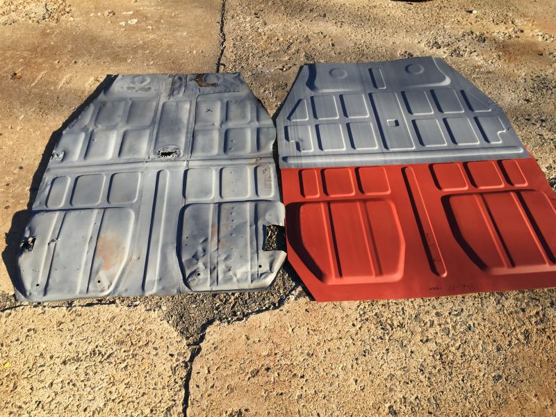 Click image for larger version

Name:	IMG_19701.JPG
Views:	93
Size:	144.4 KB
ID:	69825