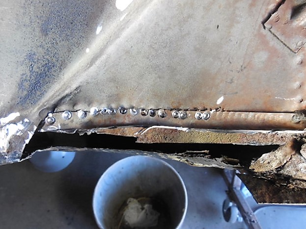 Click image for larger version

Name:	DSCN2095.JPG
Views:	89
Size:	156.9 KB
ID:	69763