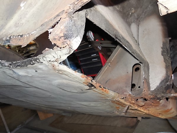 Click image for larger version

Name:	DSCN2101.JPG
Views:	92
Size:	140.7 KB
ID:	69764