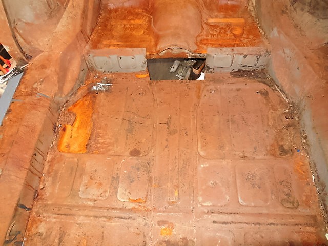 Click image for larger version

Name:	DSCN2107.JPG
Views:	91
Size:	151.5 KB
ID:	69819