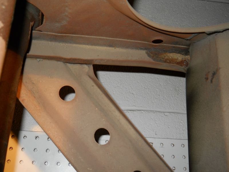 Click image for larger version

Name:	Justinuchannel.JPG
Views:	91
Size:	54.7 KB
ID:	69797