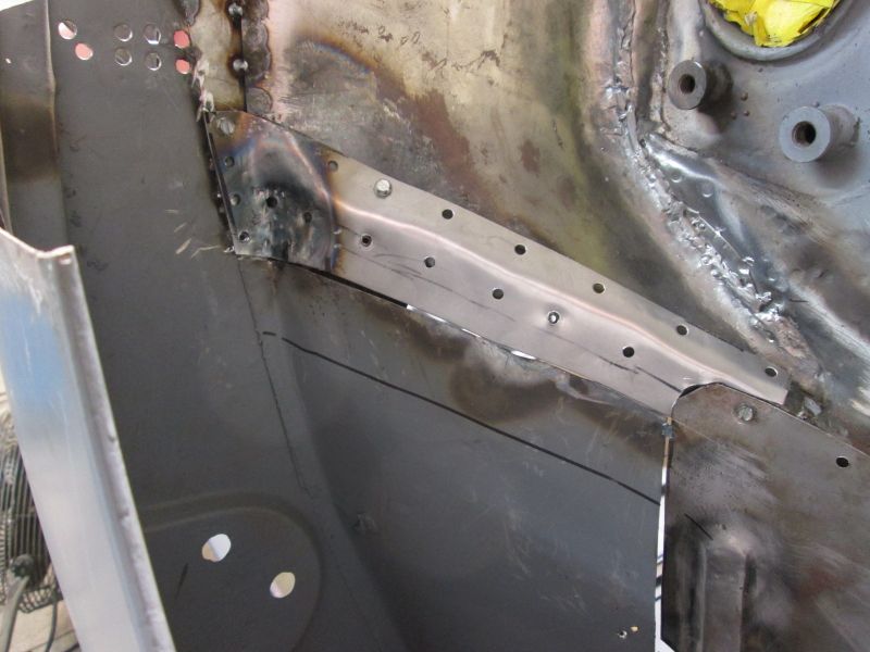 Click image for larger version

Name:	IMG_0474.JPG
Views:	159
Size:	62.4 KB
ID:	102937