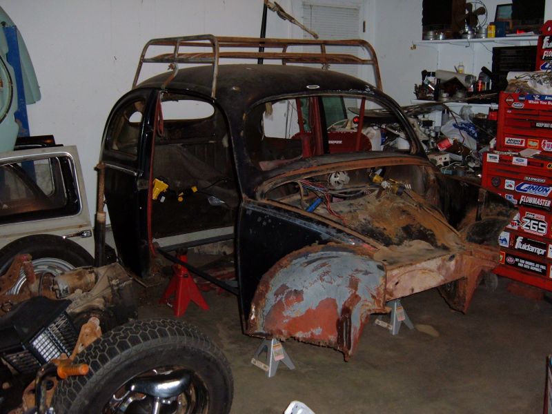 Click image for larger version

Name:	DSCF0455.JPG
Views:	50
Size:	84.1 KB
ID:	13435