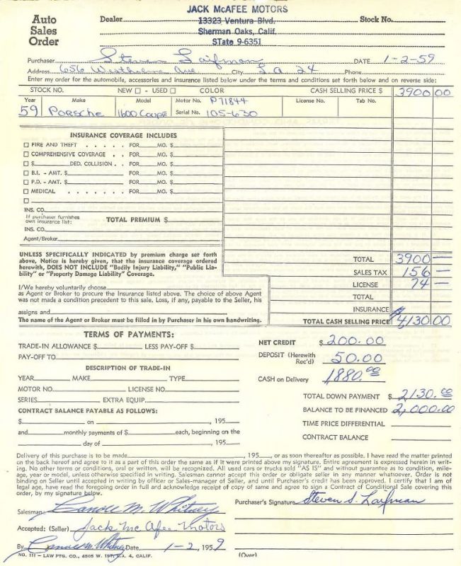 Click image for larger version

Name:	insp356454.jpg
Views:	103
Size:	118.5 KB
ID:	31484