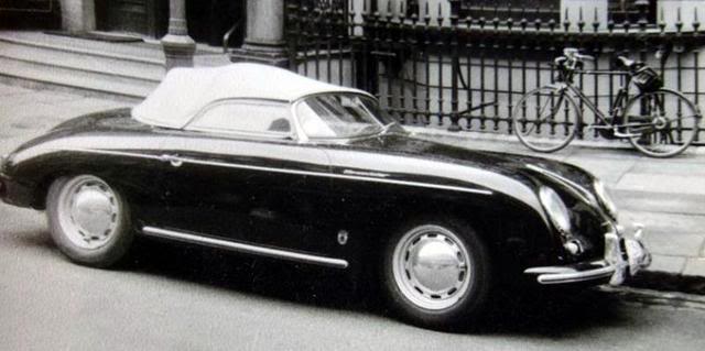 Click image for larger version

Name:	old746.jpg
Views:	101
Size:	34.2 KB
ID:	31357