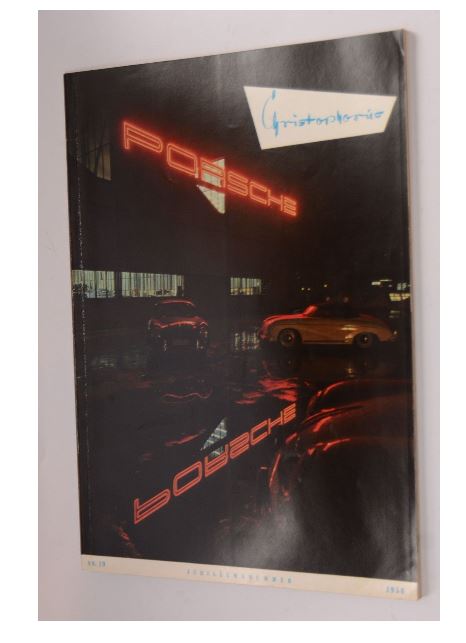 Click image for larger version

Name:	times13.JPG
Views:	100
Size:	34.9 KB
ID:	31242