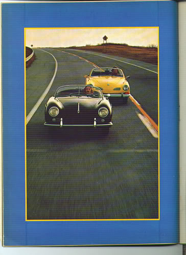 Click image for larger version

Name:	KGVSP1.jpg
Views:	104
Size:	41.6 KB
ID:	31251