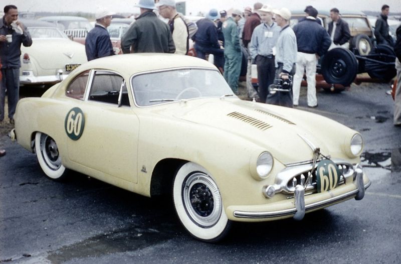 Click image for larger version

Name:	mod356103_2013-11-27.jpg
Views:	106
Size:	71.0 KB
ID:	31328