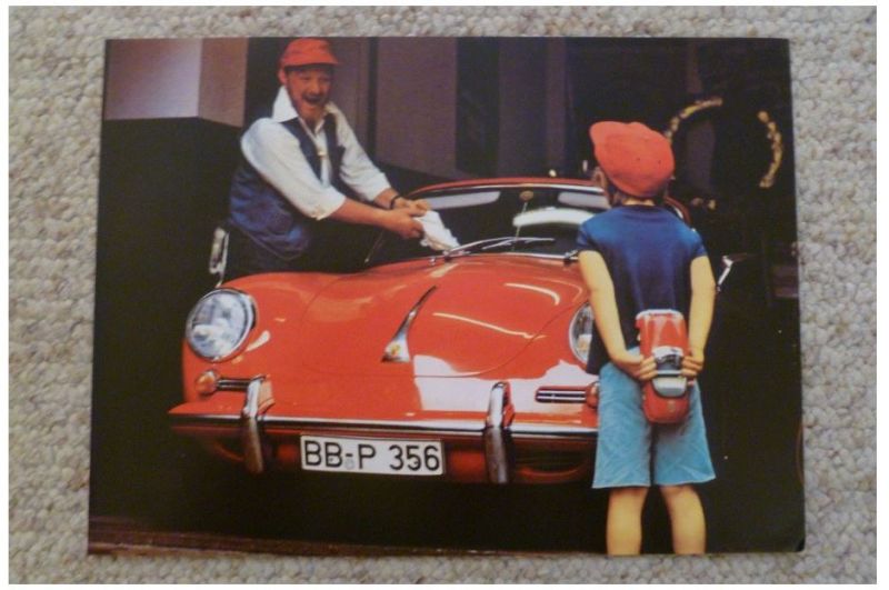 Click image for larger version

Name:	times11.JPG
Views:	99
Size:	60.9 KB
ID:	31241