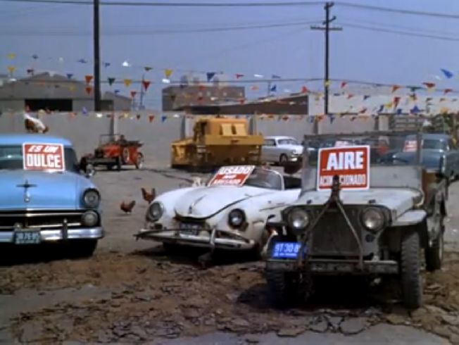 Click image for larger version

Name:	old668.jpg
Views:	104
Size:	44.4 KB
ID:	31122