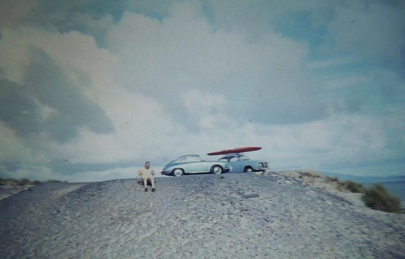 Click image for larger version

Name:	old974_2013-12-01.jpg
Views:	92
Size:	41.4 KB
ID:	31557