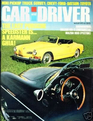 Click image for larger version

Name:	KGVSPORSCHE.jpg
Views:	103
Size:	40.9 KB
ID:	31250