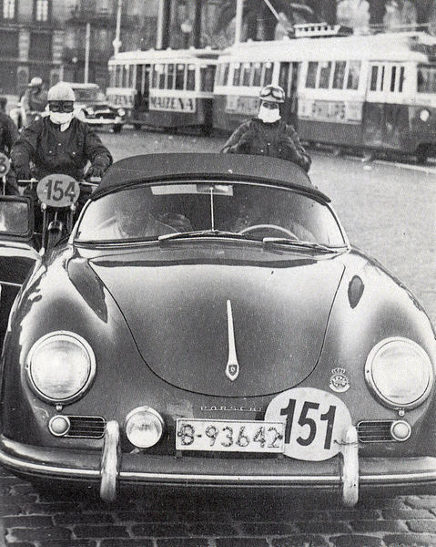 Click image for larger version

Name:	old290.jpg
Views:	94
Size:	81.8 KB
ID:	31279