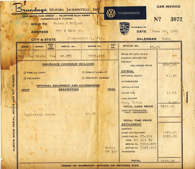 Click image for larger version

Name:	1961BrundageRoadsterInvoice.jpg
Views:	120
Size:	113.5 KB
ID:	31551