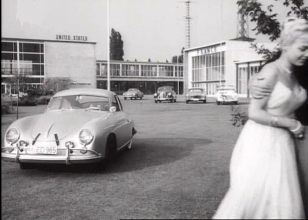 Click image for larger version

Name:	old692.jpg
Views:	97
Size:	69.7 KB
ID:	30750