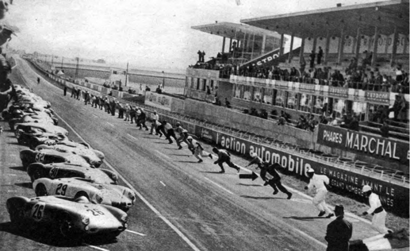 Click image for larger version

Name:	ScreenShot2015-08-08at3.54.10pm.png
Views:	67
Size:	383.3 KB
ID:	66392