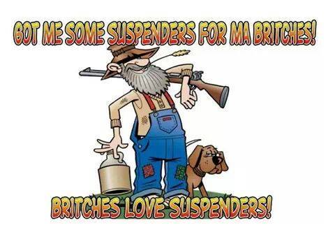 Click image for larger version

Name:	sfs1949.jpg
Views:	98
Size:	26.6 KB
ID:	64568