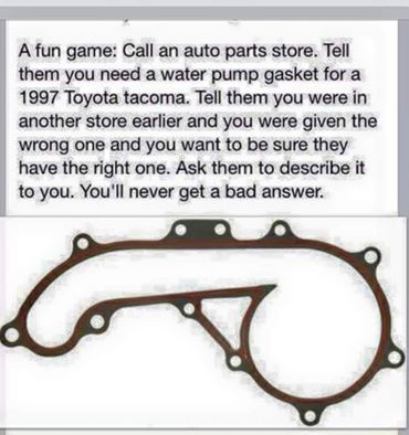 Click image for larger version

Name:	sfs02400.jpg
Views:	98
Size:	29.9 KB
ID:	64273