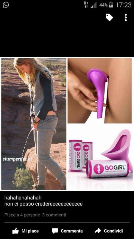 Click image for larger version

Name:	sfs114280.jpg
Views:	81
Size:	51.7 KB
ID:	66187