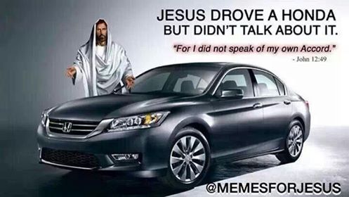 Click image for larger version

Name:	sfs0207148.jpg
Views:	86
Size:	28.5 KB
ID:	64965