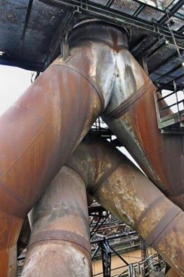 Click image for larger version

Name:	sfs032.jpg
Views:	81
Size:	24.4 KB
ID:	65254