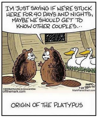 Click image for larger version

Name:	image001.png
Views:	87
Size:	207.3 KB
ID:	65726