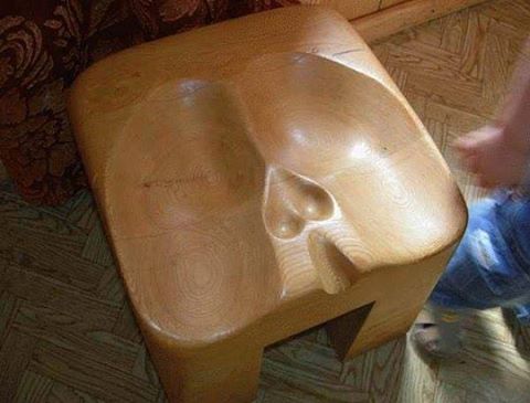 Click image for larger version

Name:	sfs89569.jpg
Views:	83
Size:	28.4 KB
ID:	64452