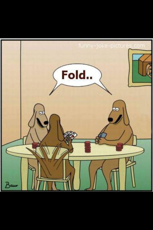 Click image for larger version

Name:	sfs7655.jpg
Views:	129
Size:	46.6 KB
ID:	64569