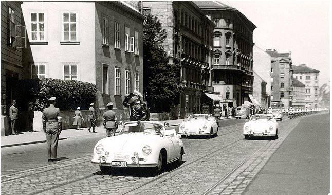 Click image for larger version

Name:	Police12.JPG
Views:	99
Size:	74.4 KB
ID:	28468