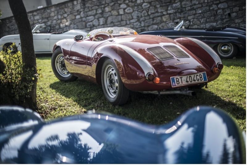 Click image for larger version

Name:	5500406.JPG
Views:	60
Size:	80.3 KB
ID:	51646