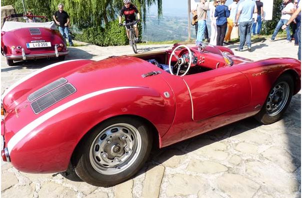 Click image for larger version

Name:	550040.JPG
Views:	71
Size:	67.4 KB
ID:	51640