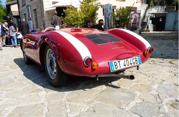 Click image for larger version

Name:	550401_2014-11-03.JPG
Views:	69
Size:	66.1 KB
ID:	51641