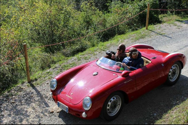 Click image for larger version

Name:	5500402.JPG
Views:	75
Size:	115.5 KB
ID:	51642