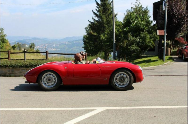 Click image for larger version

Name:	5500403.JPG
Views:	68
Size:	72.6 KB
ID:	51643