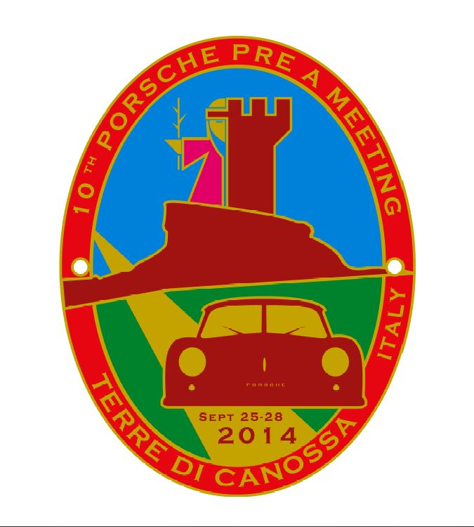 Click image for larger version

Name:	PREA_2014-11-03.JPG
Views:	79
Size:	62.1 KB
ID:	51638