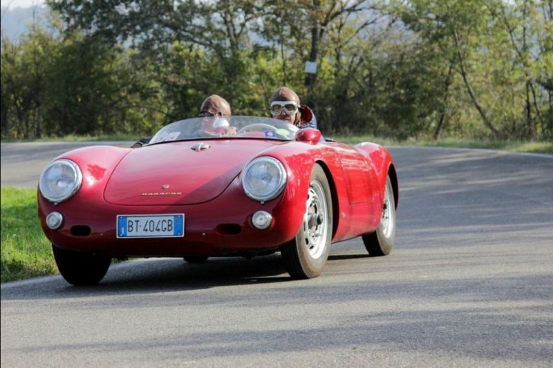 Click image for larger version

Name:	5500404.JPG
Views:	88
Size:	75.1 KB
ID:	51644