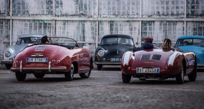 Click image for larger version

Name:	64259_550-356.jpg
Views:	80
Size:	63.4 KB
ID:	51543