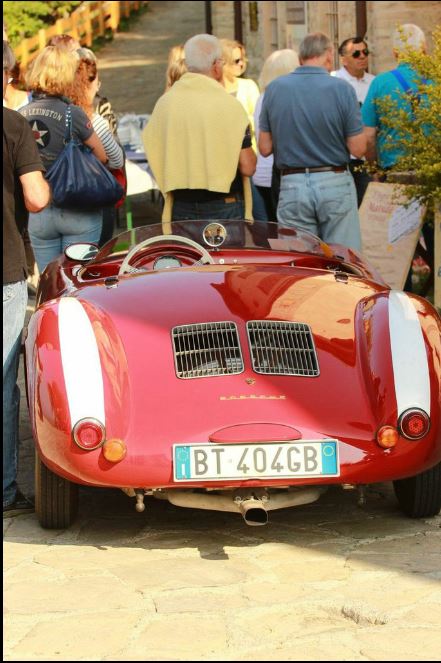 Click image for larger version

Name:	5500405.JPG
Views:	66
Size:	66.6 KB
ID:	51645