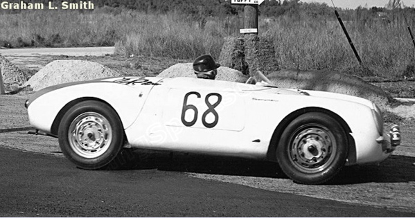 Click image for larger version

Name:	550-0017_2014-10-30.jpg
Views:	69
Size:	109.7 KB
ID:	51548