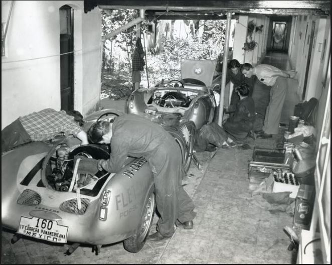 Click image for larger version

Name:	550Panamericana53.JPG
Views:	84
Size:	77.1 KB
ID:	86574