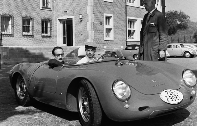 Click image for larger version

Name:	550r14.png
Views:	80
Size:	281.2 KB
ID:	86752