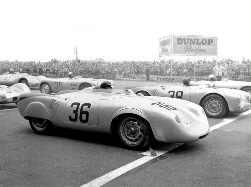 Click image for larger version

Name:	H8TAYK.jpg
Views:	89
Size:	60.0 KB
ID:	86659